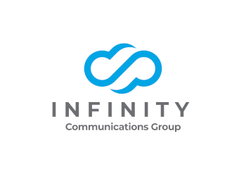 infinity group logo